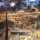 Image for article titled The Very Best Finds On The Floor At Comic-Con 2014